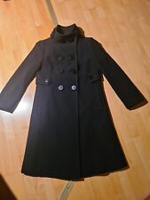 cinque wollmantel gebraucht kaufen cinque wollmantel gebraucht kaufen Wetzlar