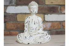 Serene buddha statue for sale  LONDON