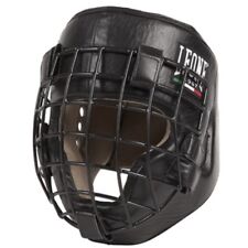 Casco leone sport usato  Melegnano
