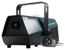 American adj fog for sale  Inwood