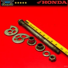 Genuine oem 1993 for sale  Lake Havasu City