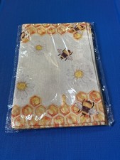 Linen summer daisy for sale  Sierra Vista
