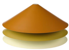 Ikea tesammans lamp d'occasion  Expédié en Belgium