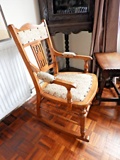 Antique beech wood for sale  LITTLEHAMPTON
