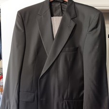 Mint jos bank for sale  Saint Paul