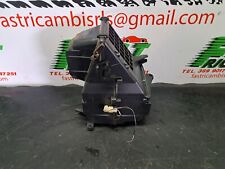 Gruppo stufa riscaldamento usato Gruppo stufa riscaldamento usato  Camigliano Santa Gemma