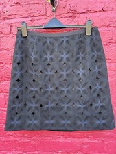 Boden limited edition for sale  LONDON