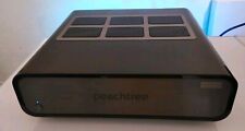 Peachtree audio amp500 for sale  WEDNESBURY