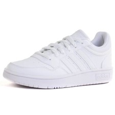 Scarpe adidas hoops usato  Rieti