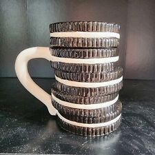 Rare nabisco classics for sale  North Branch