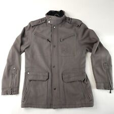 Zoo york jacket for sale  Moreno Valley