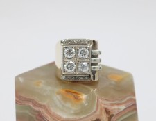 10k gold 1ctw for sale  Gainesville