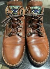Women hush puppies for sale  UK