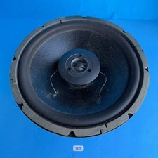 Peavey kb3 amp for sale  Bakersfield