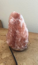 Himalayan large salt for sale  Groveland