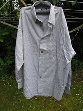 Graues sachs langarmhemd gebraucht kaufen Graues sachs langarmhemd gebraucht kaufen  Marburg