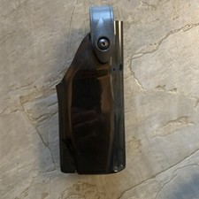 taser x26p for sale taser x26p for sale Indianapolis