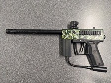 Azodin ats mechanical for sale  Minneapolis