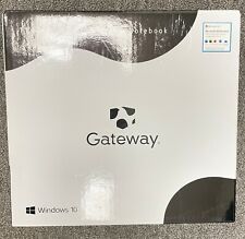 Gateway 11.6 fhd for sale  Santa Fe Springs