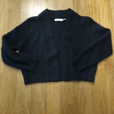Calvin klein ladies for sale  Decatur