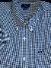 shirt down men s button white for sale shirt down men s button white for sale Pompano Beach
