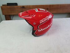 Hebo zone montesa for sale  RUSHDEN