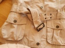Damenjacke sos jensen gebraucht kaufen  Rastatt