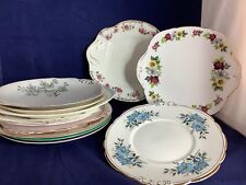 Choice pretty vintage for sale  CONSETT