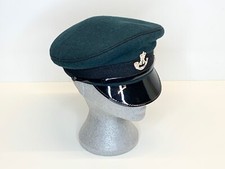 Rifles service cap for sale  ASHTON-UNDER-LYNE