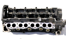 Zylinderkopf a6680160506 r6680 gebraucht kaufen  Rastatt