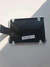 0a35881 lenovo laptop for sale  EDINBURGH