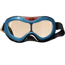 Nerf battle goggles for sale  CROYDON