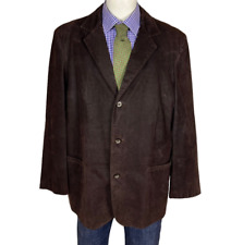 Vintage remi leather for sale  Garland