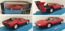 Verem 411 ferrari usato  Legnago