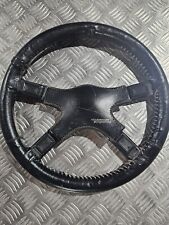 Motorsport wheel mk1 for sale  MELTON CONSTABLE