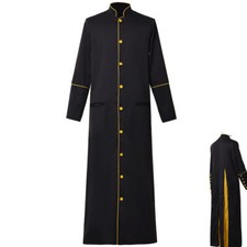 Men retro ethnic d'occasion  Expédié en Belgium