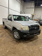 2012 toyota tacoma 5 speed for sale 2012 toyota tacoma 5 speed for sale East Rochester