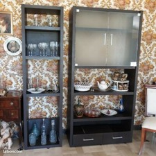 Buffet ouvert salle d'occasion  Gradignan