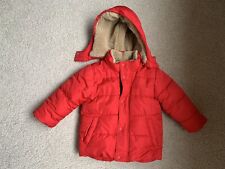 Baby gap coldcontrol for sale  Bothell