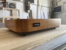 Thorens 160 147 usato  Poggiardo