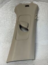 2012 - 2019 VOLKSWAGEN PASSAT PAINEL SUPERIOR DIREITO B ACABAMENTO PILAR FABRICANTE DE EQUIPAMENTO ORIGINAL 561867244A RH comprar usado  Enviando para Brazil