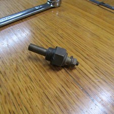 1976 Cessna 152 Continental 0-200 sensor de temperatura do óleo do motor comprar usado  Enviando para Brazil