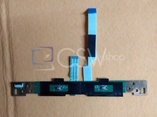 Scheda pulsanti del usato Scheda pulsanti del usato  Margherita di Savoia