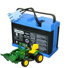 Peg perego replacement for sale  NORWICH