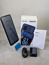Nokia g100 1430 d'occasion  Expédié en Belgium