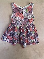 Party dress age for sale  NUNEATON