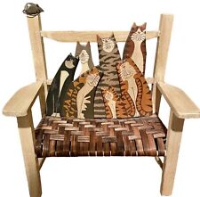 Cat lover home for sale  Maysville