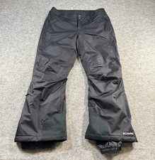 Columbia omni heat for sale  Aurora