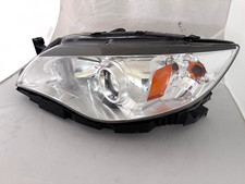2013 2014 subaru for sale  USA