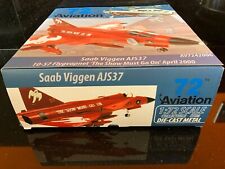 Aviation saab viggen for sale  BEVERLEY